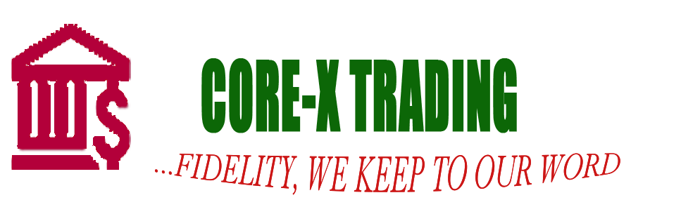 Smart Digital Trade